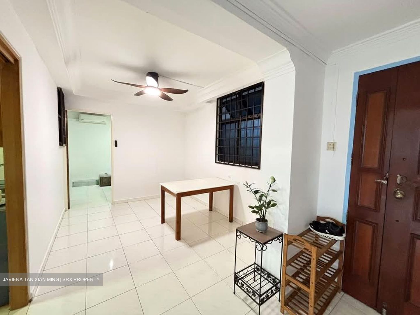 Blk 359A Sun Bliss (Sembawang), HDB 4 Rooms #592035051